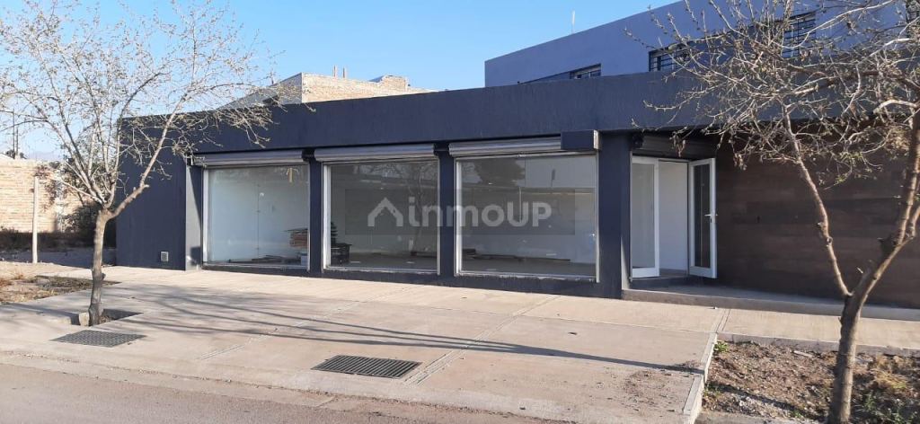Local Comercial en Alquiler en Capital, Mendoza
