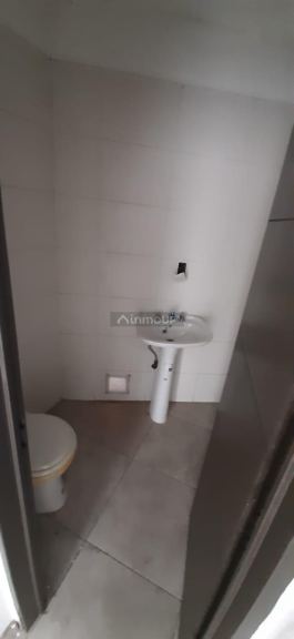 Local Comercial en Alquiler en Capital, Mendoza