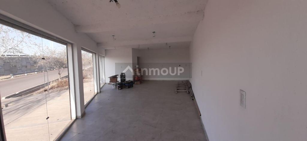 Local Comercial en Alquiler en Capital, Mendoza