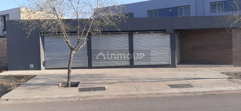 Local Comercial en Alquiler en Capital, Mendoza