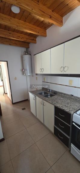Departamento en Venta en Capital, Mendoza
