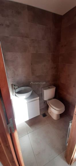 Departamento en Alquiler en Lujan de Cuyo, Mendoza