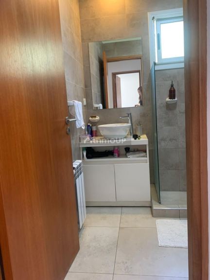 Departamento en Alquiler en Lujan de Cuyo, Mendoza