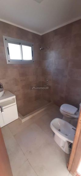 Departamento en Alquiler en Lujan de Cuyo, Mendoza