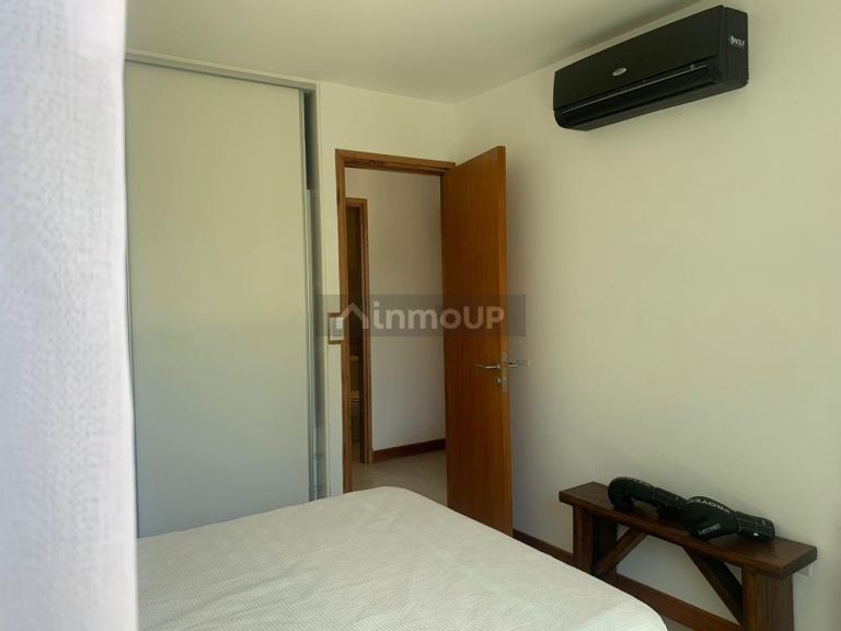 Departamento en Alquiler en Lujan de Cuyo, Mendoza