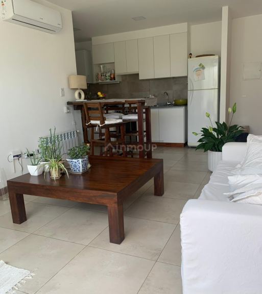 Departamento en Alquiler en Lujan de Cuyo, Mendoza