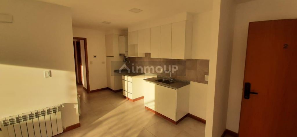 Departamento en Alquiler en Lujan de Cuyo, Mendoza