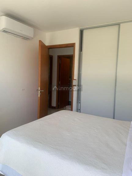 Departamento en Alquiler en Lujan de Cuyo, Mendoza