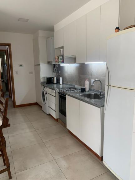 Departamento en Alquiler en Lujan de Cuyo, Mendoza