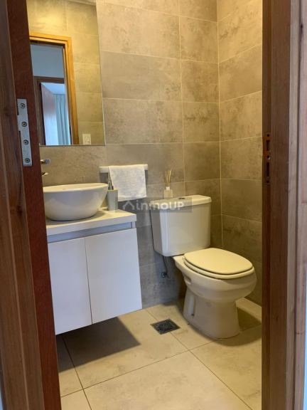 Departamento en Alquiler en Lujan de Cuyo, Mendoza