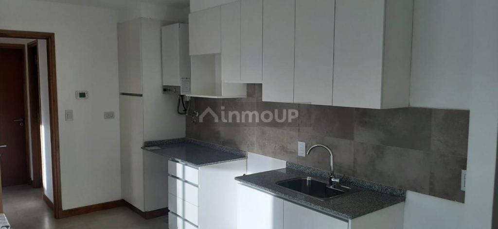 Departamento en Alquiler en Lujan de Cuyo, Mendoza