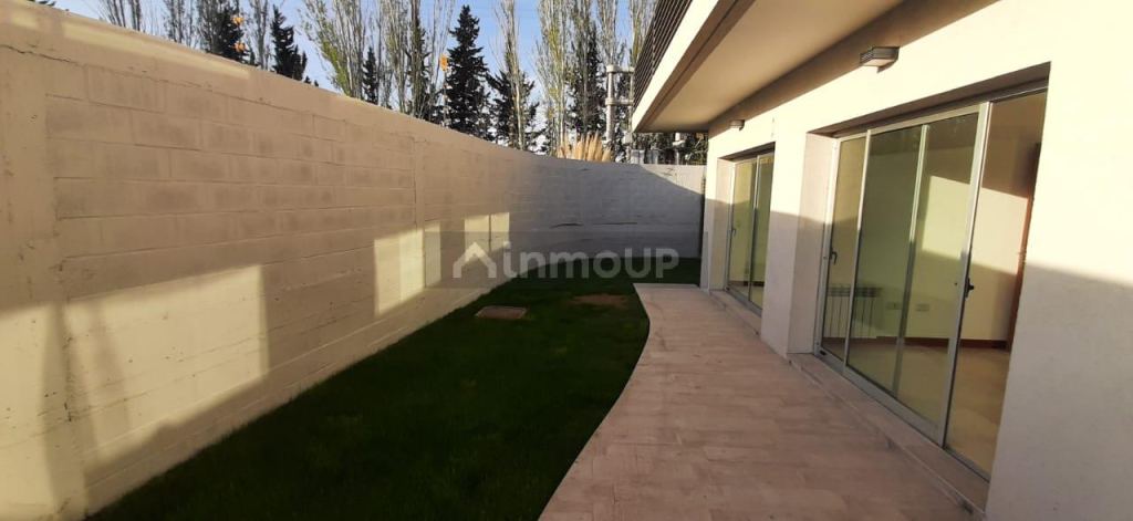 Departamento en Alquiler en Lujan de Cuyo, Mendoza