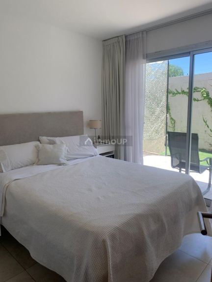 Departamento en Alquiler en Lujan de Cuyo, Mendoza