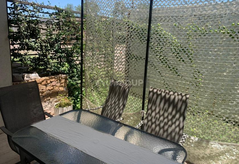 Departamento en Alquiler en Lujan de Cuyo, Mendoza