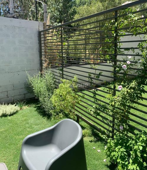 Departamento en Alquiler en Lujan de Cuyo, Mendoza