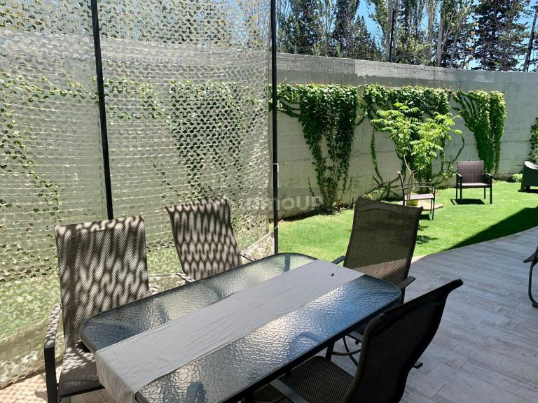 Departamento en Alquiler en Lujan de Cuyo, Mendoza