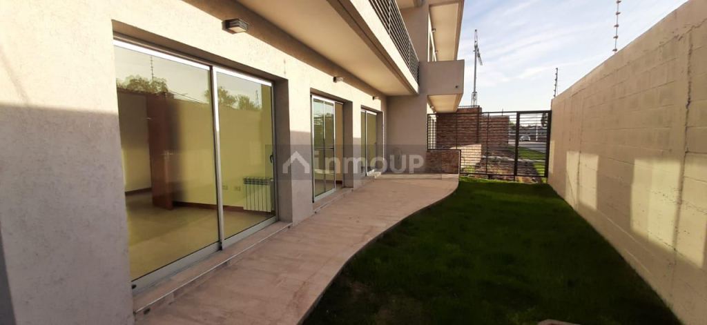 Departamento en Alquiler en Lujan de Cuyo, Mendoza
