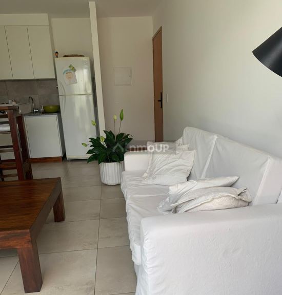 Departamento en Alquiler en Lujan de Cuyo, Mendoza