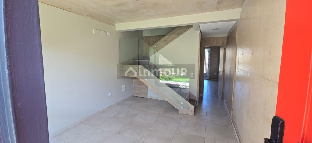 Duplex en Alquiler en Guaymallen, Mendoza
