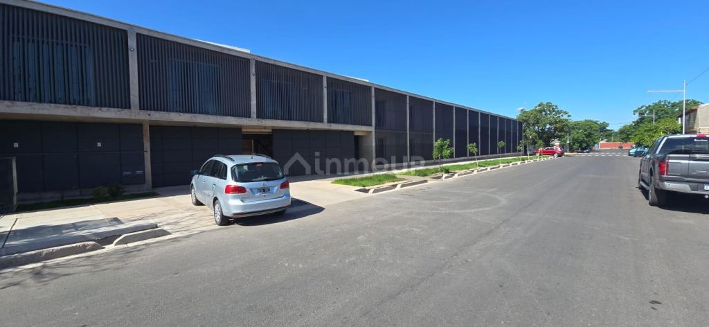 Duplex en Alquiler en Guaymallen, Mendoza