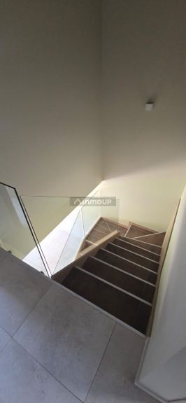 Duplex en Alquiler en Guaymallen, Mendoza