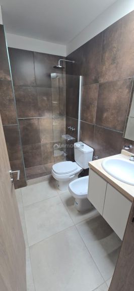 Duplex en Alquiler en Guaymallen, Mendoza