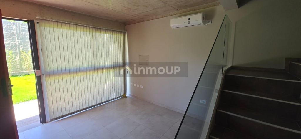 Duplex en Alquiler en Guaymallen, Mendoza