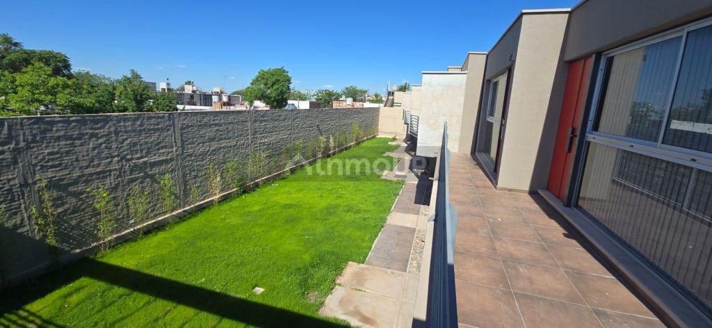 Duplex en Alquiler en Guaymallen, Mendoza