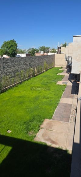 Duplex en Alquiler en Guaymallen, Mendoza