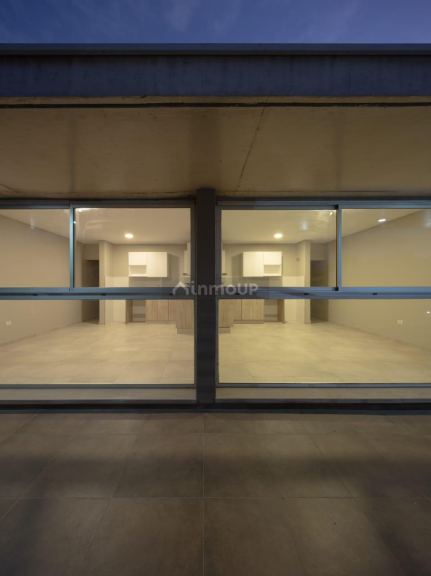 Departamento en Alquiler en Guaymallen, Mendoza