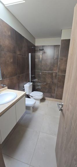 Departamento en Alquiler en Guaymallen, Mendoza