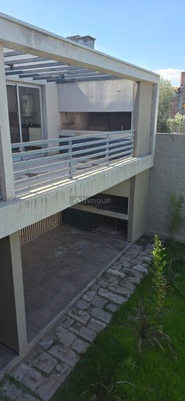 Departamento en Alquiler en Guaymallen, Mendoza