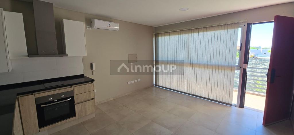 Departamento en Alquiler en Guaymallen, Mendoza