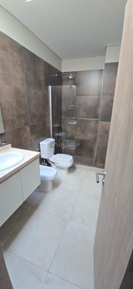 Departamento en Alquiler en Guaymallen, Mendoza