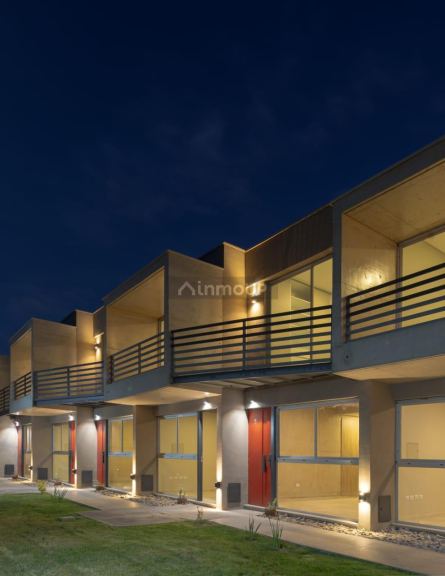 Departamento en Alquiler en Guaymallen, Mendoza