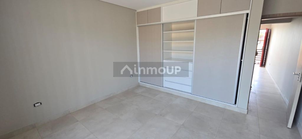 Departamento en Alquiler en Guaymallen, Mendoza