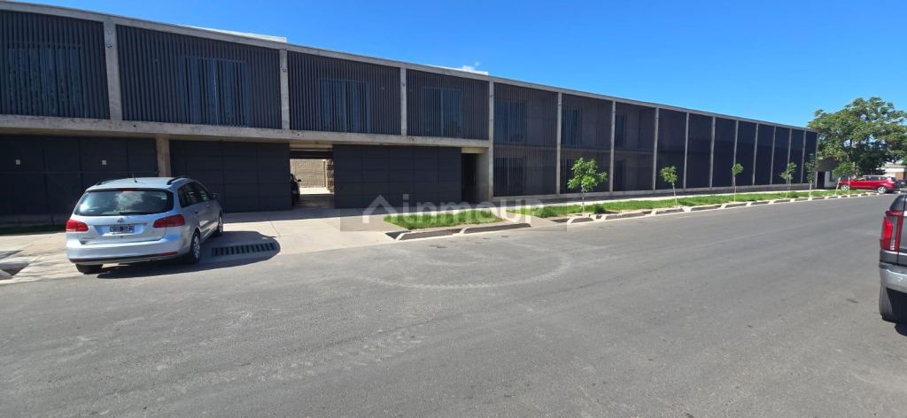 Departamento en Alquiler en Guaymallen, Mendoza