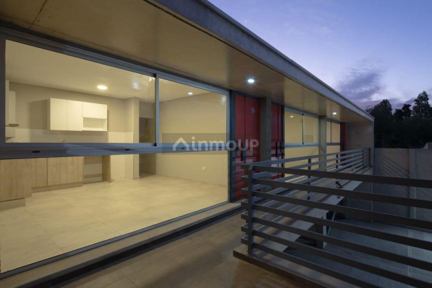 Departamento en Alquiler en Guaymallen, Mendoza