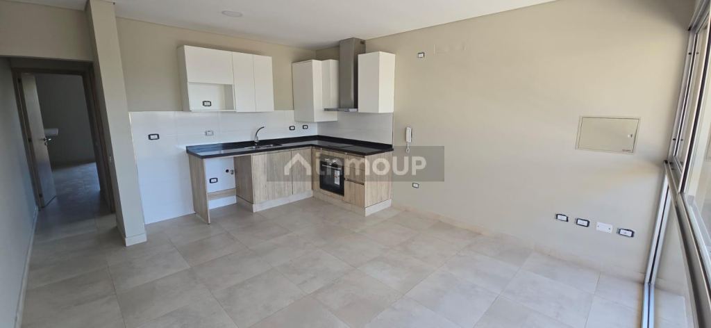 Departamento en Alquiler en Guaymallen, Mendoza