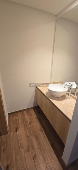 Departamento en Alquiler en Lujan de Cuyo, Mendoza