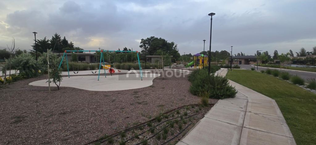 Departamento en Alquiler en Lujan de Cuyo, Mendoza