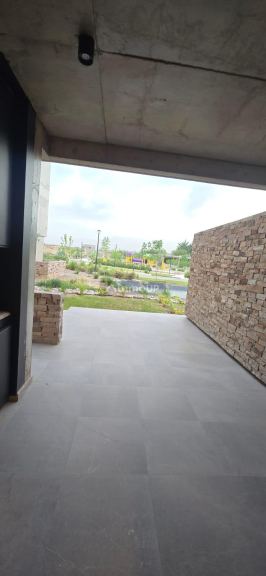 Departamento en Alquiler en Lujan de Cuyo, Mendoza