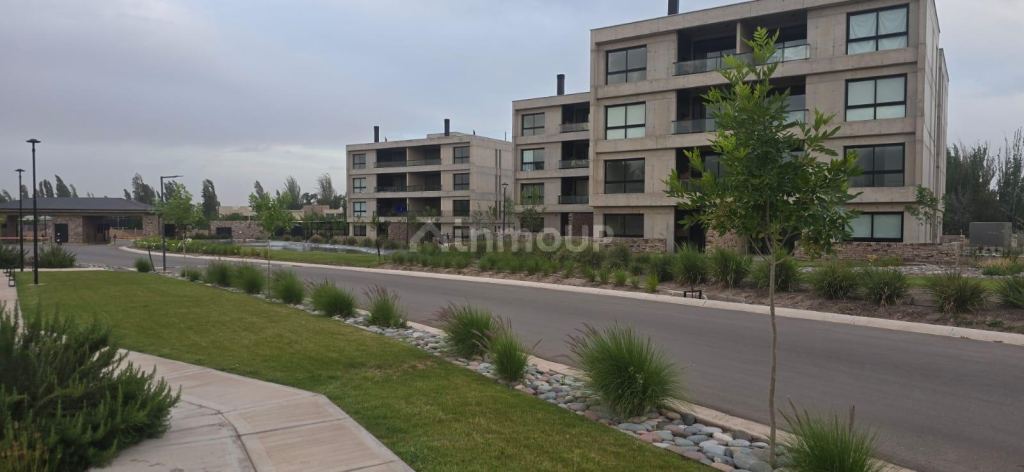 Departamento en Alquiler en Lujan de Cuyo, Mendoza