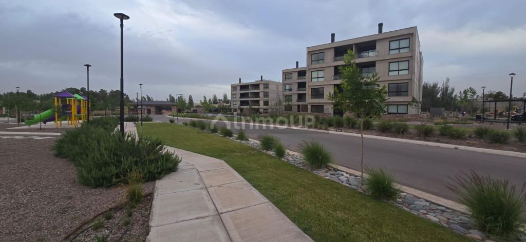 Departamento en Alquiler en Lujan de Cuyo, Mendoza