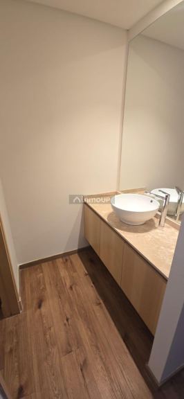 Departamento en Alquiler en Lujan de Cuyo, Mendoza