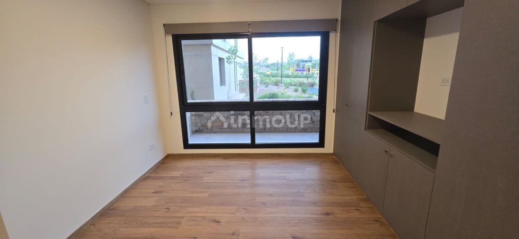 Departamento en Alquiler en Lujan de Cuyo, Mendoza