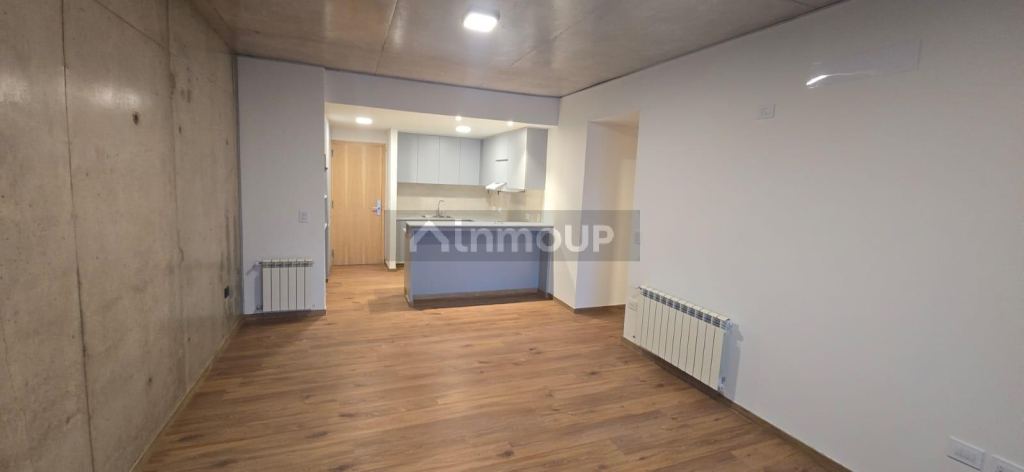 Departamento en Alquiler en Lujan de Cuyo, Mendoza