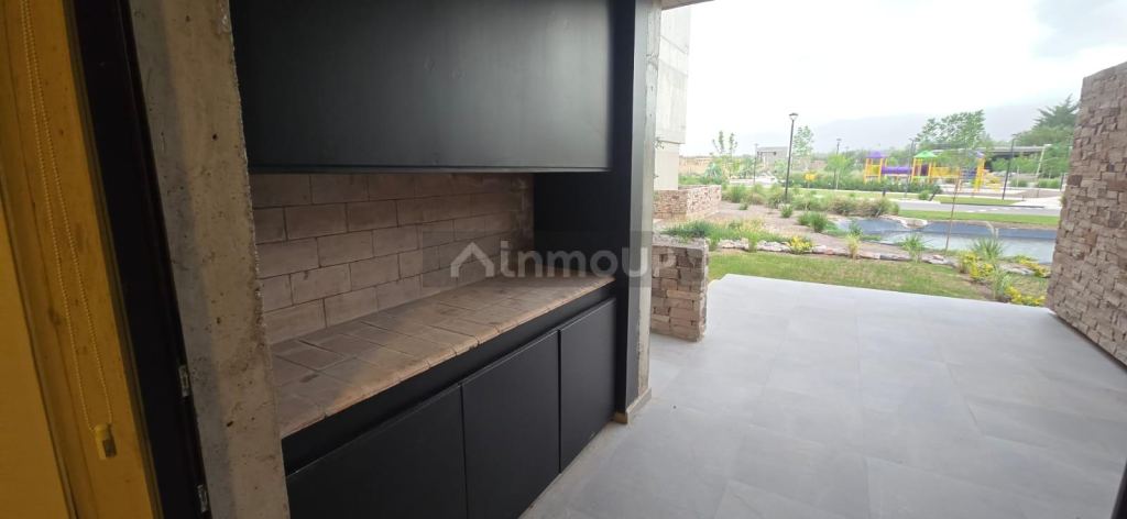 Departamento en Alquiler en Lujan de Cuyo, Mendoza
