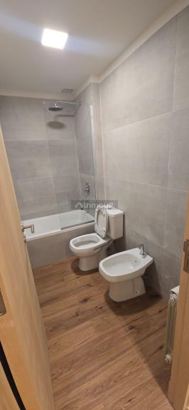 Departamento en Alquiler en Lujan de Cuyo, Mendoza