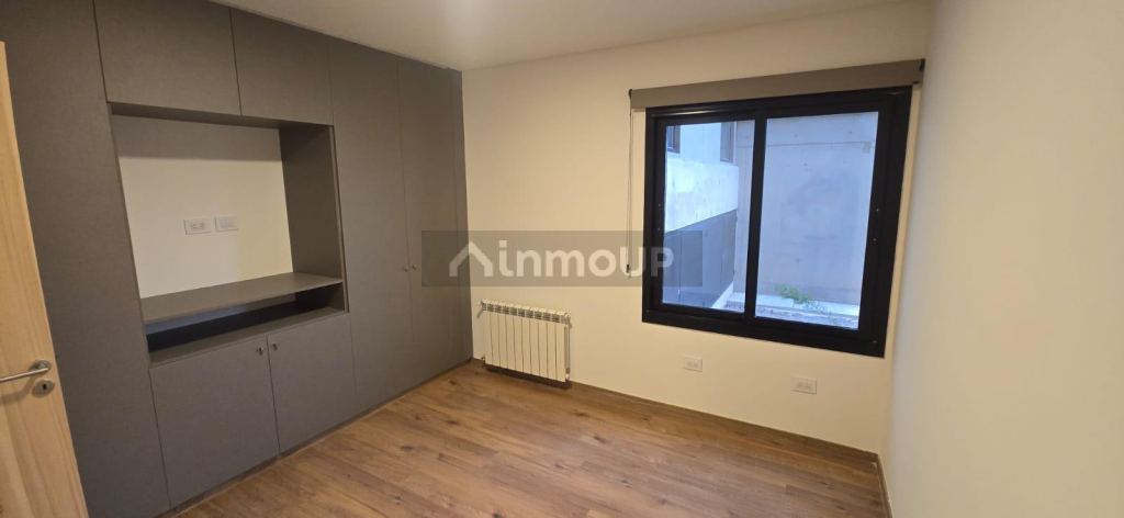 Departamento en Alquiler en Lujan de Cuyo, Mendoza